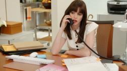 Día de la Secretaria: ¿Cuánto ganan en promedio en Lima?