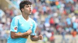Sporting Cristal: ¿Volverá Beto da Silva para el Apertura?