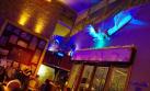7 de los mejores bares temáticos de Lima