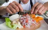 Falta de profesionalismo, uno de los retos de la cocina peruana