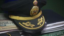 Policías deberán presentar declaración de bienes e ingresos