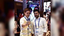 ¿Por qué Facebook invierte para mejorar su tecnología en India?