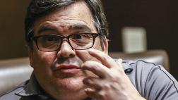 "EE.UU. no puede imponer una solución en Venezuela"