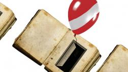 Luces, sombras y pendientes en educación, por Santiago Cueto