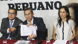 Editorial: El regreso del ‘Capitán Carlos’