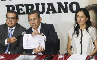 Editorial: El regreso del ‘Capitán Carlos’