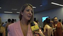 LIF Week: ¿Qué famosos se visten mejor? Joanna Boloña opina