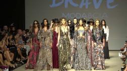 LIF Week: mira la propuesta invernal de Moda & Cía