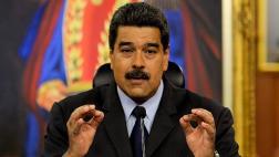 ¿Qué debe hacer Venezuela para abandonar la OEA?