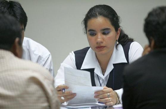 ¿Qué hacer para reformar el sistema de protección social?