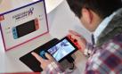 Nintendo Switch espera vender 10 millones de consolas en un año