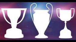 ¿Cuál es el único equipo que puede ganar 'triplete' en Europa?