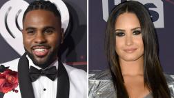 YouTube lanzará concurso con Backstreet Boys y Demi Lovato