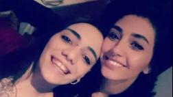 Joven que huyó de Dubái con su novia fue hallada en Turquía