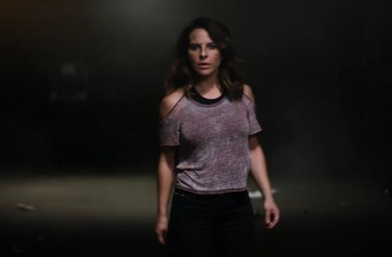 Netflix: confirman la segunda temporada de "Ingobernable"