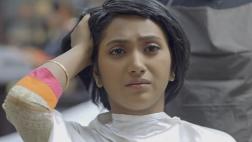 Este spot contra la violencia hacia la mujer sorprende al mundo