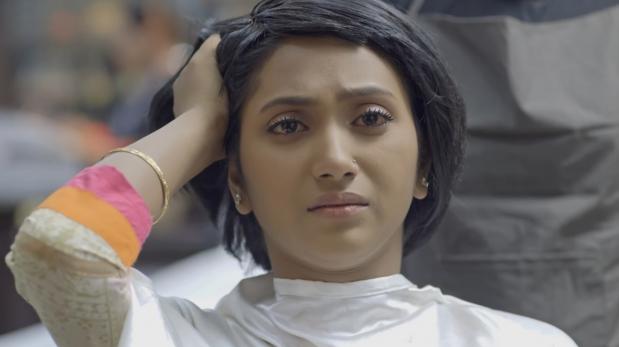 Este spot contra la violencia hacia la mujer sorprende al mundo