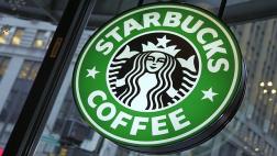 Ánimo contra Donald Trump afecta las ventas de Starbucks