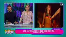 Rodrigo González opinó así luego de boda entre Mario y Korina