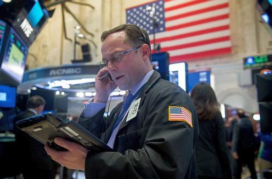 Lo que dice Wall Street sobre el plan tributario de Trump