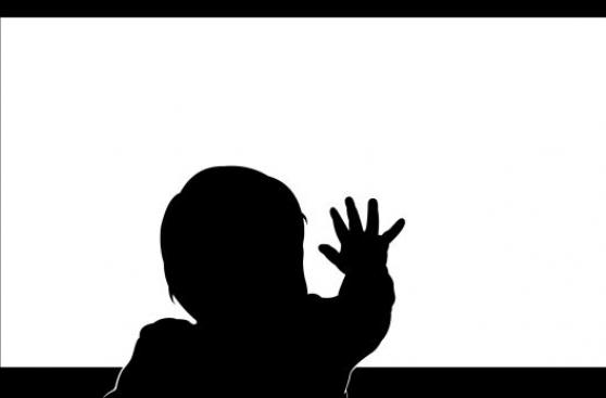 El futuro será igual al pasado, por Jaime Bedoya