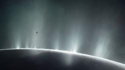¿Qué tan cerca se está de encontrar vida extraterrestre?