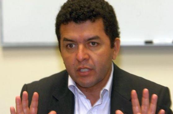 Ucayali: ratifican condena de 5 años de cárcel a ex gobernador