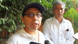 Piura: MVCS instalará 3.000 módulos de vivienda prefabricados