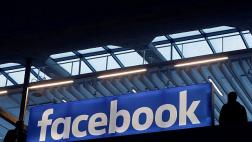 Gobiernos piden más información que nunca a Facebook