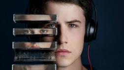 "13 Reasons Why": escucha todo el 'soundtrack' en YouTube