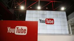 Publicidad en YouTube incrementa los beneficios de Google