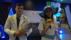 Fiesta de la moda: Vive la experiencia LIF Week