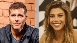 Alondra García Miró: mira su video junto a Christian Meier