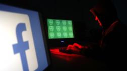 Facebook y Google fueron estafados con US$100 millones
