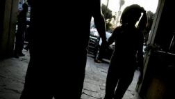 Se hacía pasar por "enviado de Dios" para abusar de niños