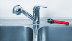 Filtraciones en casa: cómo identificarlas rápidamente