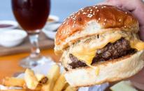 11 eventos para comer sabroso este fin de semana largo