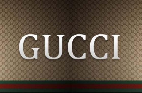 Gucci renace una vez más, ahora entre lentejuelas y estampados