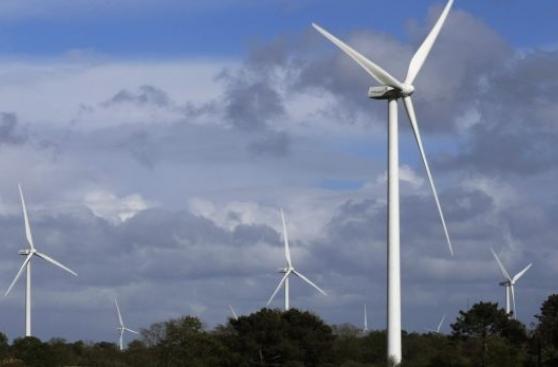 Llegó la revolución de energía barata, el carbón no la detendrá