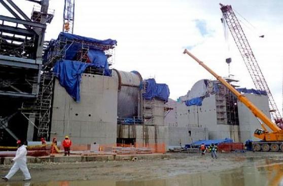 Ventas de Cosapi aumentaron 28,3% en el primer trimestre