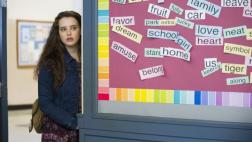 “13 Reasons Why”: critican representación del suicidio en serie