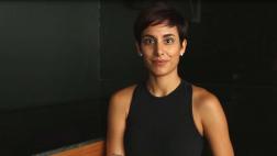 5 tips fashion que harán que te veas más esbelta