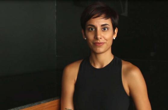 5 tips fashion que harán que te veas más esbelta