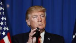 "Corea del Norte faltó el respeto a China al lanzar misil"