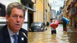 Reconstrucción: MEF plantea gastar más de S/20 mil millones