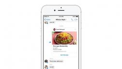 Facebook permite utilizar 'bots' en chats grupales