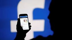 Productores podrán reclamar ganancias en videos usurpados