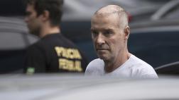 Lava Jato: Ordenan liberar al empresario Eike Batista