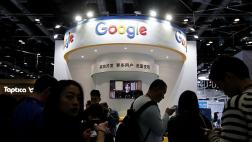 Google busca con nube y Pixel generar ingresos no publicitarios