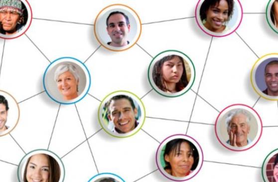 Se abre la convocatoria al Premio Nacional Democracia Digital